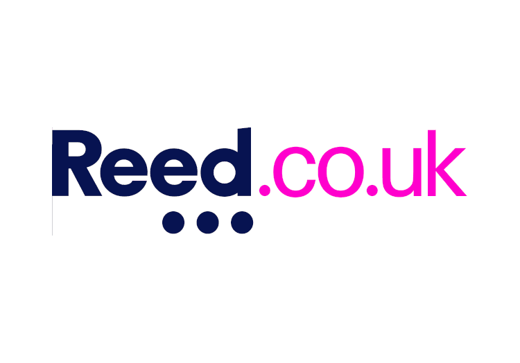 Blueprint Recruitment Solutions